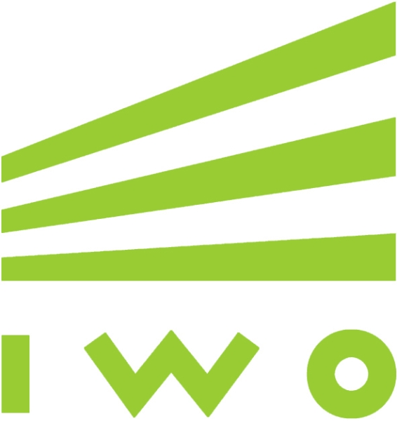 IWO