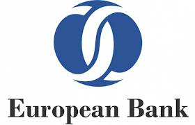 EBRD