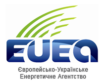 EUEA logo text UKR