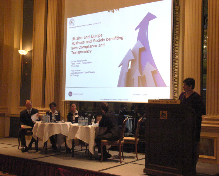 01 GE Energy presentation1