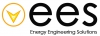 EES logo