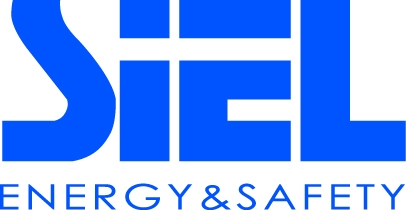 LogoSIEL New