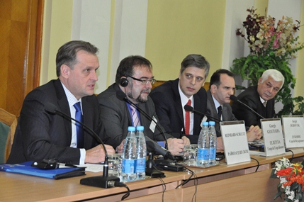 biogas-conference-kozachenko