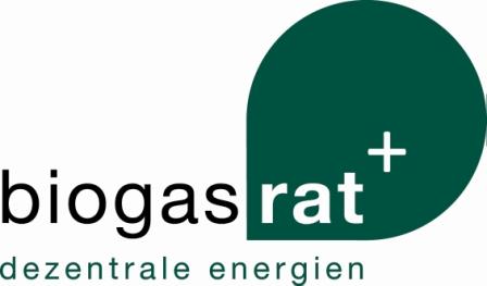 biogas multi talent