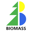 biogas multi talent1