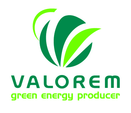 us-logossignatures-quadri-02