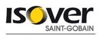 SaintGobain