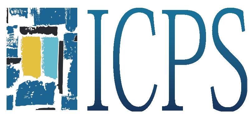 ICPS