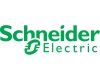 schneider