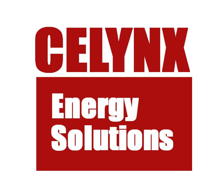 Celynx Logo