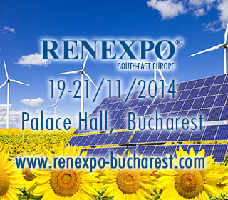 RENEXPO