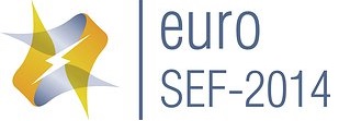 eurosef logo