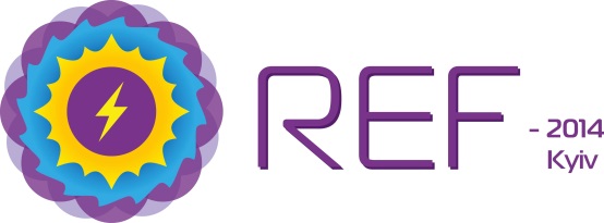 ref logo