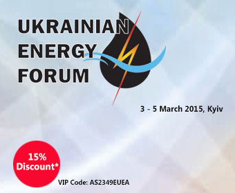 UEF 340x280 eng EUEA