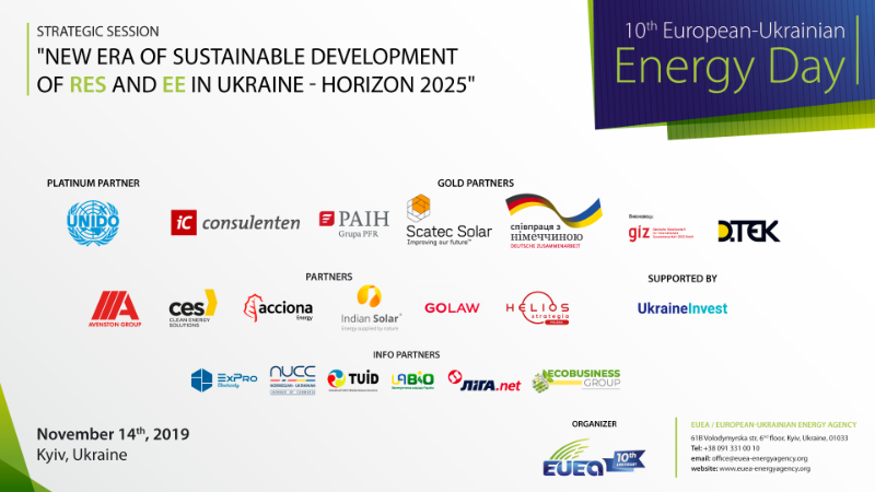 Banner Partners 13.11