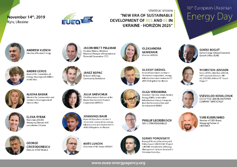 Спикеры англ