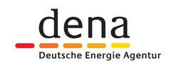 deutscheenergieagentur