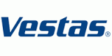 Vestas logo