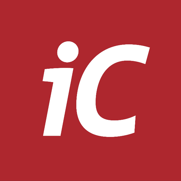 iC
