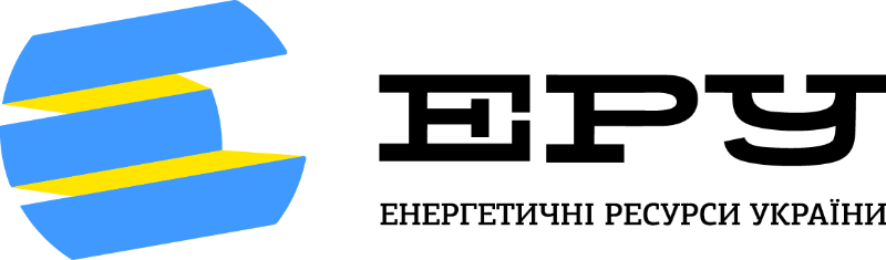1. ЕРУ Лого УКР