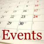 events calendar-150x150