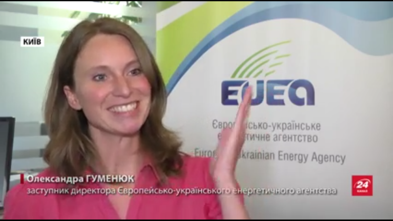 Screenshot 2018-05-14-11-32-54-303 com.miui.videoplayer