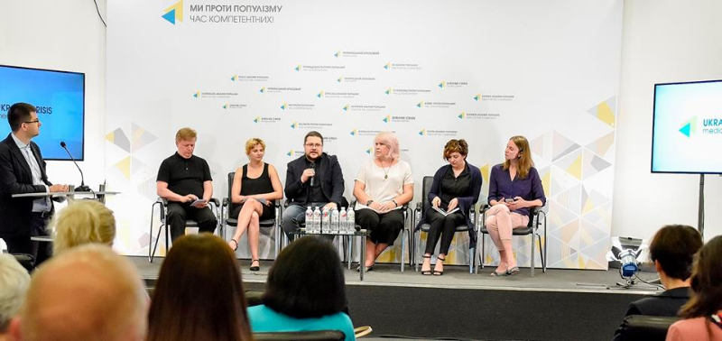 35228509 2017524501654748 3405831142136348672 n