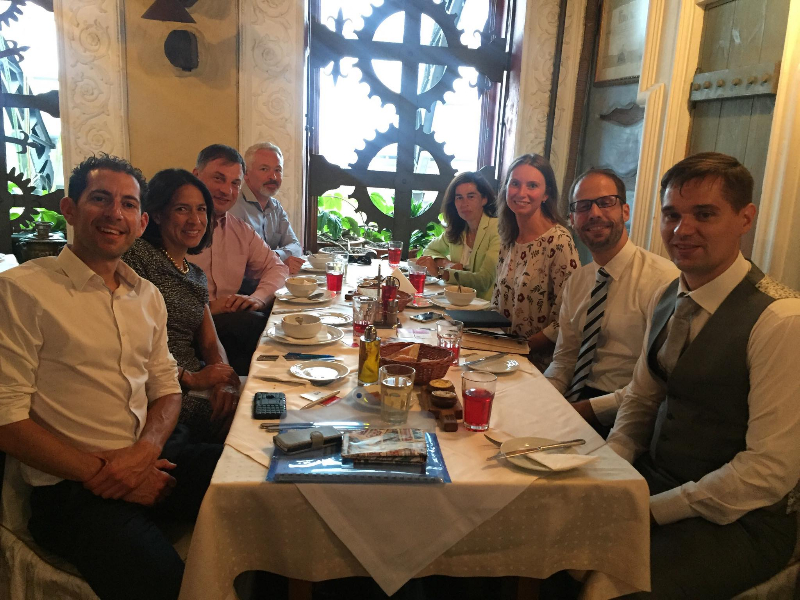 36646000 1098636393617589 8813737409284931584 n