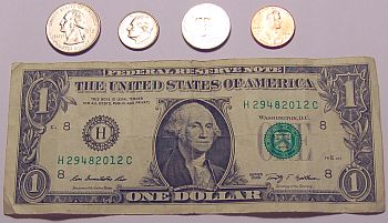 image us currency resized