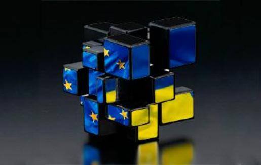 10687176 829522823736889 3055661427857392713 n