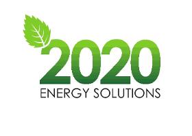 1ad78f59-cfe4-40bc-89b2-0ae26ea0a712