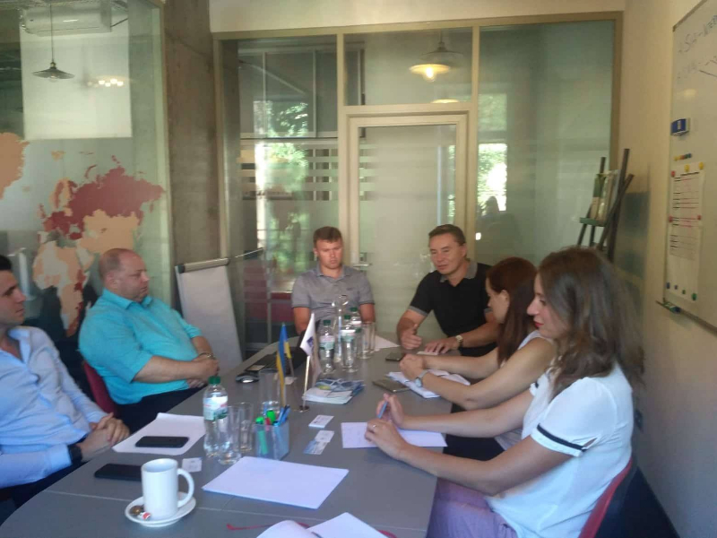 38781051 315959635628400 6415449163214880768 n