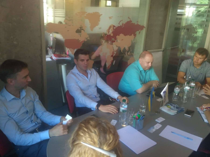 38850846 2119836444922452 8189300523665457152 n