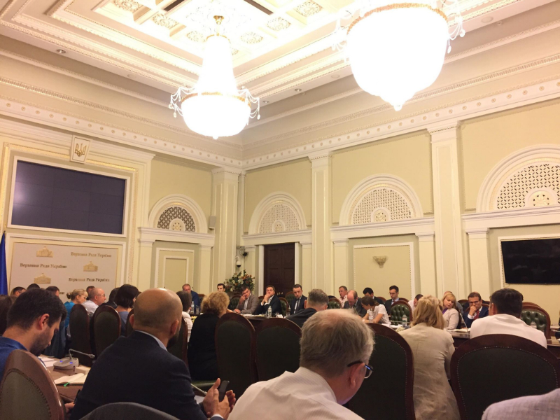 41650156 420838051779714 296779671763156992 n