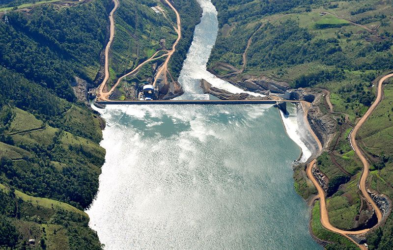 eb2d0d8df44183014a396d7e21835ad1