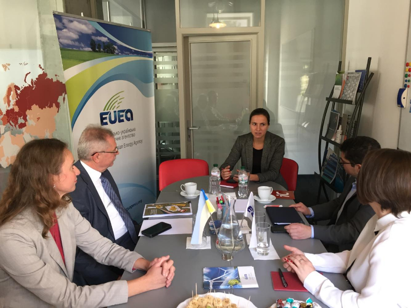 43346207 2154264974605995 8771914052843601920 n