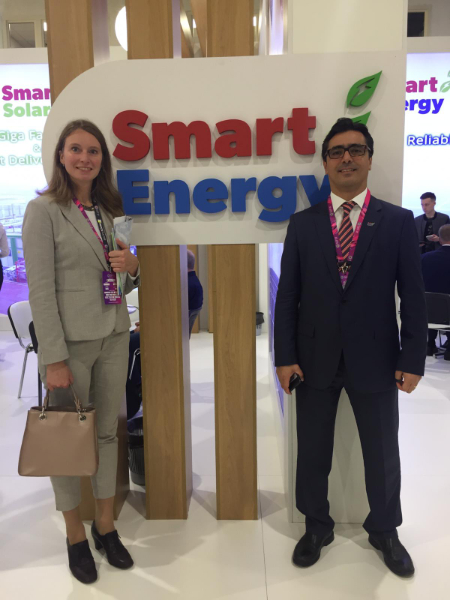 Фото від gumeniuk oleksandra