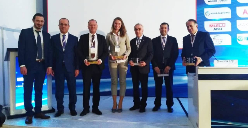 45932507 1915733102062818 1755402401445052416 n