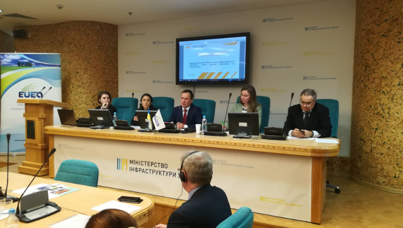 51080322 2215285032016426 7255229013201780736 n