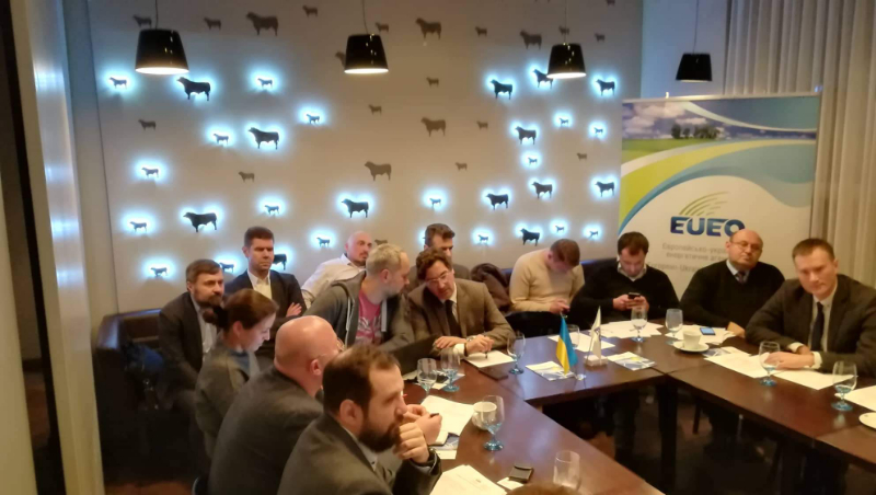 received 508536379552434