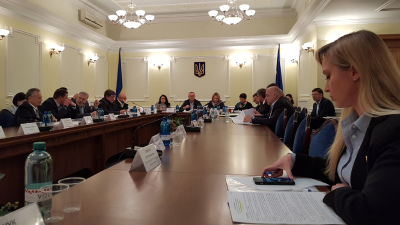 53097274 2248380375228669 1692419128410767360 o