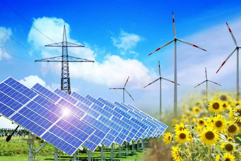 vozobnovlyaemaya-energyya