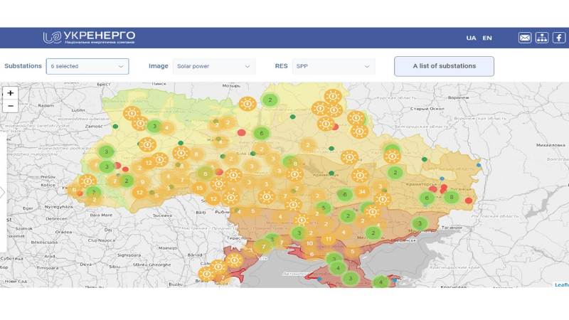 New Презентация Microsoft PowerPoint