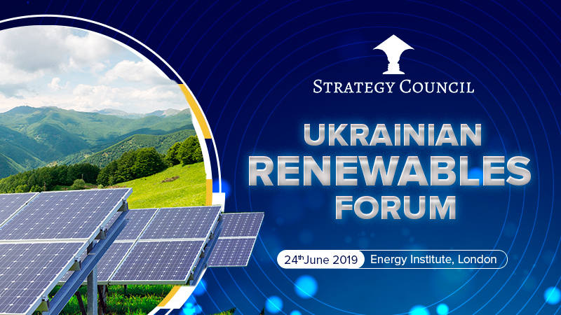 Ukrainian Renewables Forum 800x450 banner