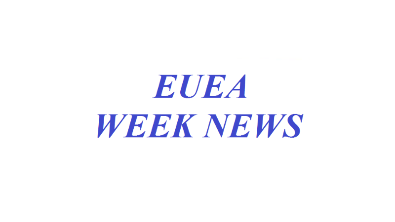 Безымянный