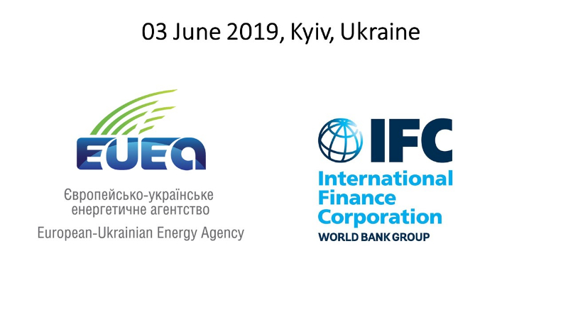 EUEA IFC 03 June 2019