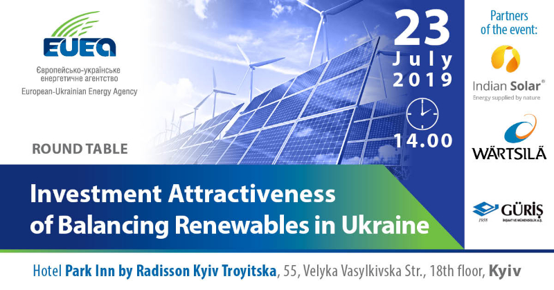 EUEA 23.07.19 1200x628 engl