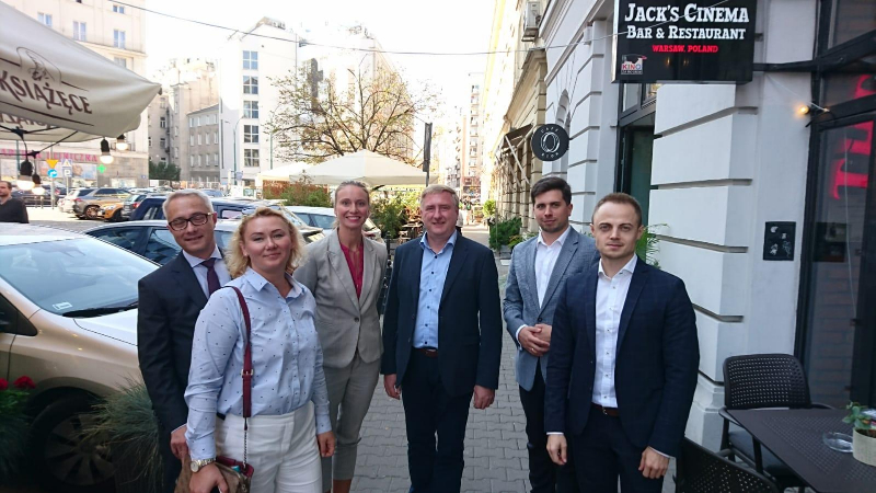 Встреча 12.09