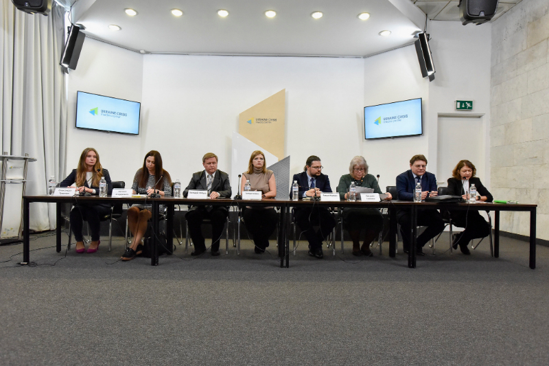 48902938856 c586096819 k