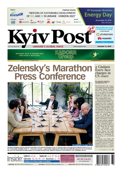 72293299 10157804726703140 6666076185862078464 n